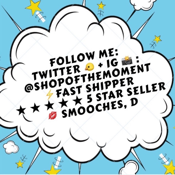 new Jules Smith ꧁ 14K Gold Plated Opal + Cubic Zirconia CZ Threader Earrings ꧂ - Picture 16 of 16